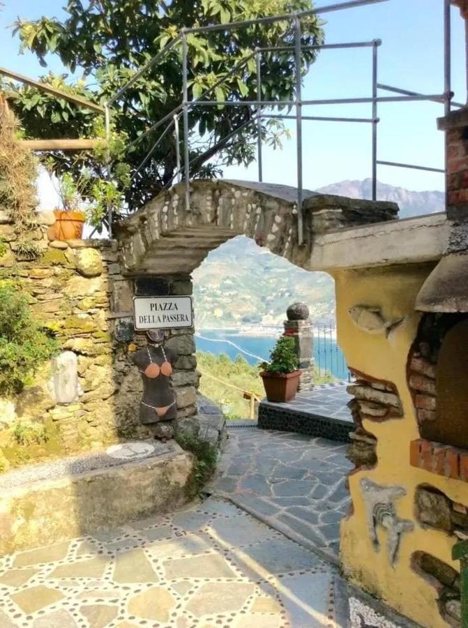 Maremesco