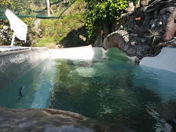 Maremesco